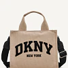 Hadlee Small Tote Bag DKNY