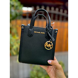 Crossbosy Maple XS Michael Kors