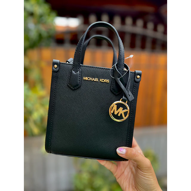 Crossbosy Maple XS Michael Kors