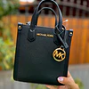 Crossbosy Maple XS Michael Kors