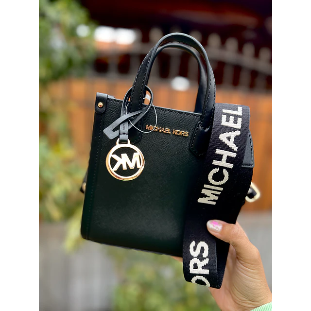 Crossbosy Maple XS Michael Kors