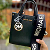 Crossbosy Maple XS Michael Kors