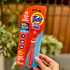 Lapiz Detergente Tide