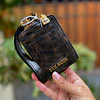 Tarjetero Monedero Steve Madden