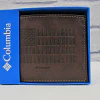 Billetera Columbia Hombre