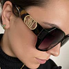 Lentes de Sol Nanisca Steve Madden