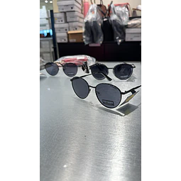 Lentes de Sol Steve Madden