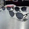 Lentes de Sol Steve Madden