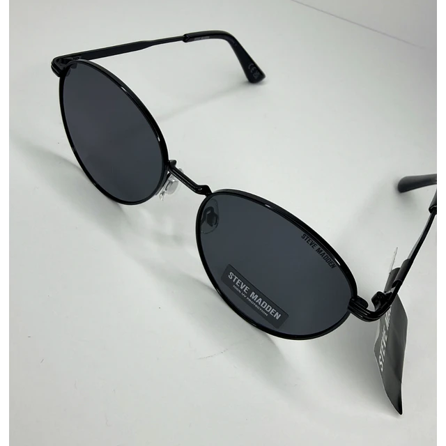 Lentes de Sol Steve Madden