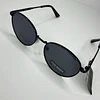 Lentes de Sol Steve Madden