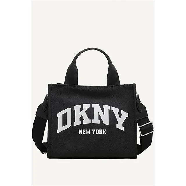 Hadlee Small Tote Bag DKNY