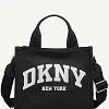 Hadlee Small Tote Bag DKNY
