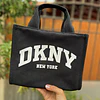 Hadlee Small Tote Bag DKNY