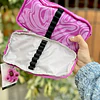 Estuche Chap Wavey Wonder Kipling