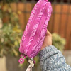Estuche Chap Wavey Wonder Kipling