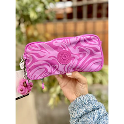 Estuche Chap Wavey Wonder Kipling