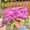 Estuche Chap Wavey Wonder Kipling