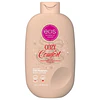 Loción Corporal Eos Cozy Confort