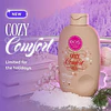 Loción Corporal Eos Cozy Confort