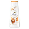 Gel de Ducha Dove Cinnamon Pumpkin