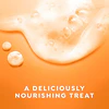 Gel de Ducha Dove Cinnamon Pumpkin