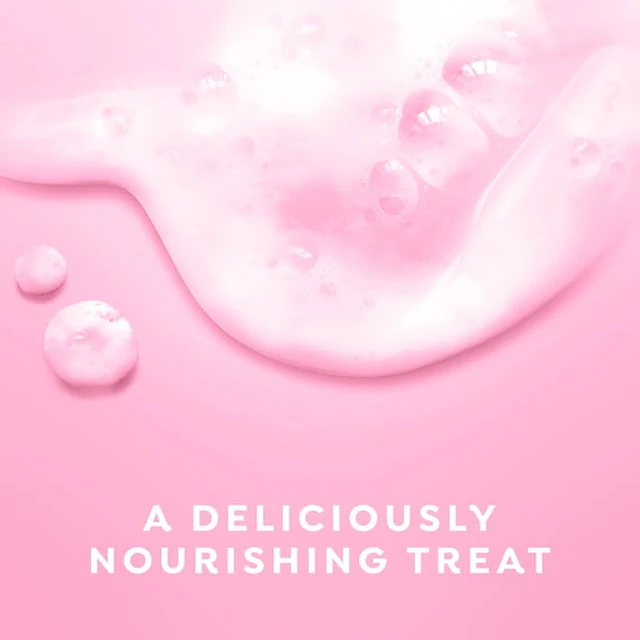 Gel De Ducha Dove Sugar Cookie
