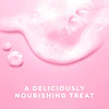 Gel De Ducha Dove Sugar Cookie