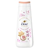 Gel De Ducha Dove Sugar Cookie