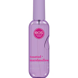 Mist Eos Toasted Marshmallow