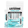 Listerine On-The-Go