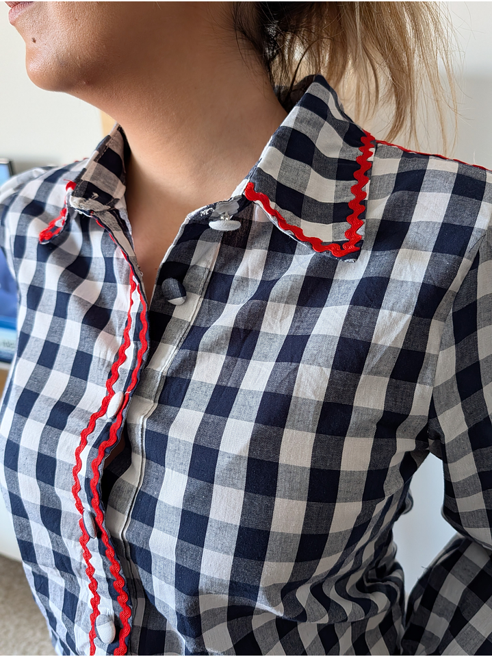 Conjunto Almadena   4