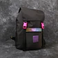 Mochila Viajero Reflectante - thumbnail 1
