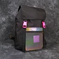 Mochila Viajero Reflectante - thumbnail 2