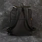 Mochila Viajero Reflectante - thumbnail 4