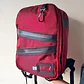 Mochila Holden Cabina Burdeo - Miniatura 1