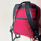 Mochila Holden Cabina Burdeo - Miniatura 2