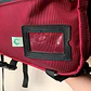 Mochila Holden Cabina Burdeo - Miniatura 3