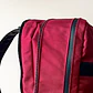 Mochila Holden Cabina Burdeo - Miniatura 5
