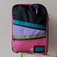 Mochila Holden Cabina Lila - Miniatura 1