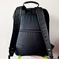Mochila Holden Cabina Lila - Miniatura 4