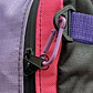 Mochila Holden Cabina Lila - Miniatura 5