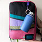 Mochila Holden Cabina Lila - Miniatura 6