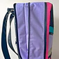Mochila Holden Cabina Lila - Miniatura 10