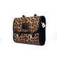 Bolso Satchel 2005 Animal Print - Miniatura 3