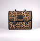 Bolso Satchel 2005 Animal Print - Miniatura 4