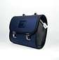 Bolso Satchel 2005 Azul Frozen - Miniatura 3