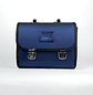 Bolso Satchel 2005 Azul Frozen - Miniatura 2
