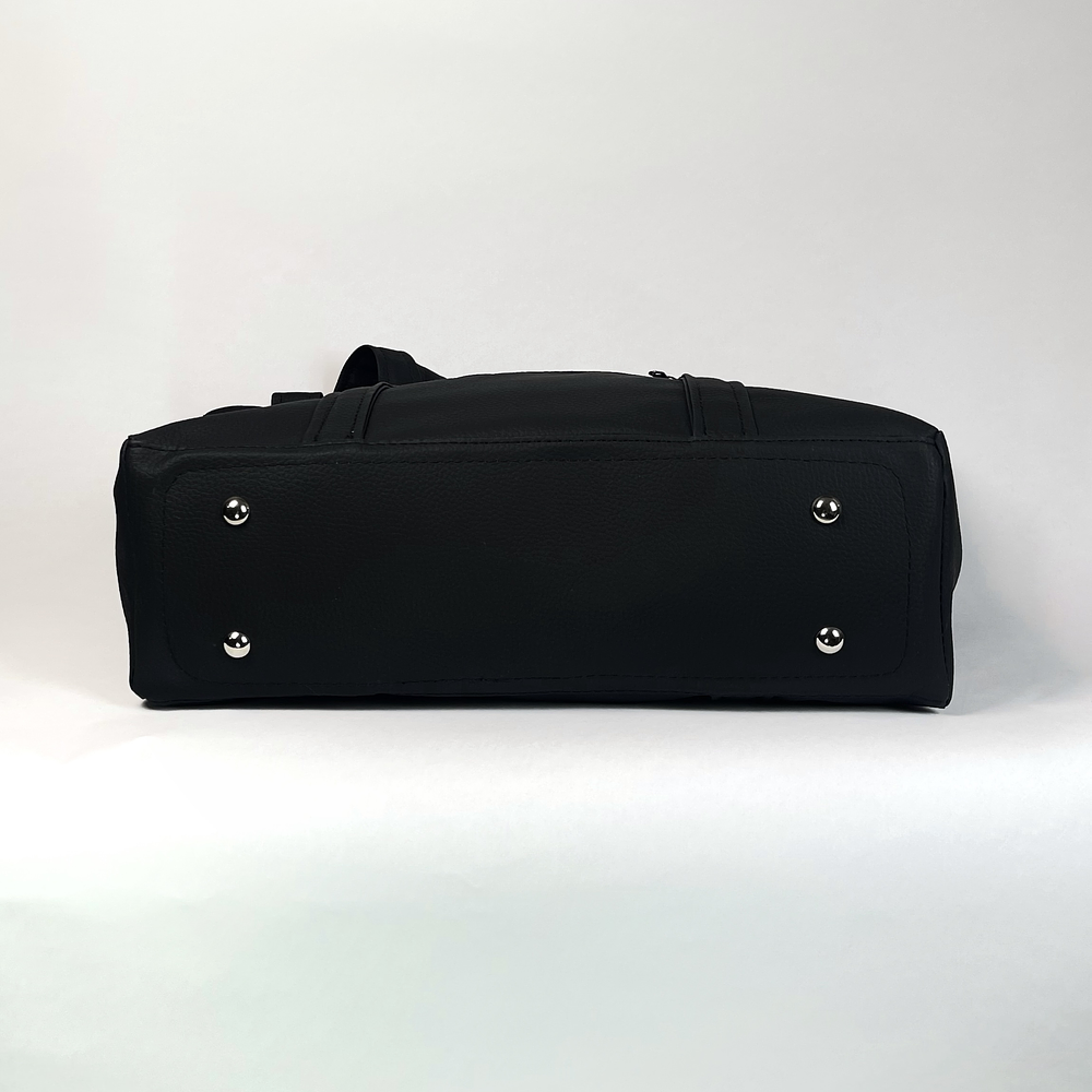 Totebag Archive Piercings  5