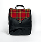 Mochila Elisa Tartán  - Miniatura 1