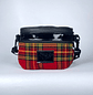 Bolso/Banano Picnic Tartán - Miniatura 2